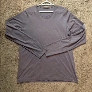 Lululemon Metal Vent 2.0